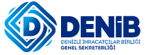 Denizli İhracatçılar Birliği